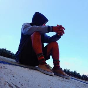 Meet your Posher, Joaquin